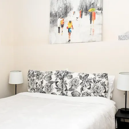 Condo Sainte-Anne Beaupre Exterior photo